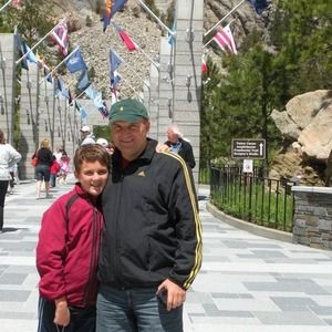 Meet your Posher, Dani